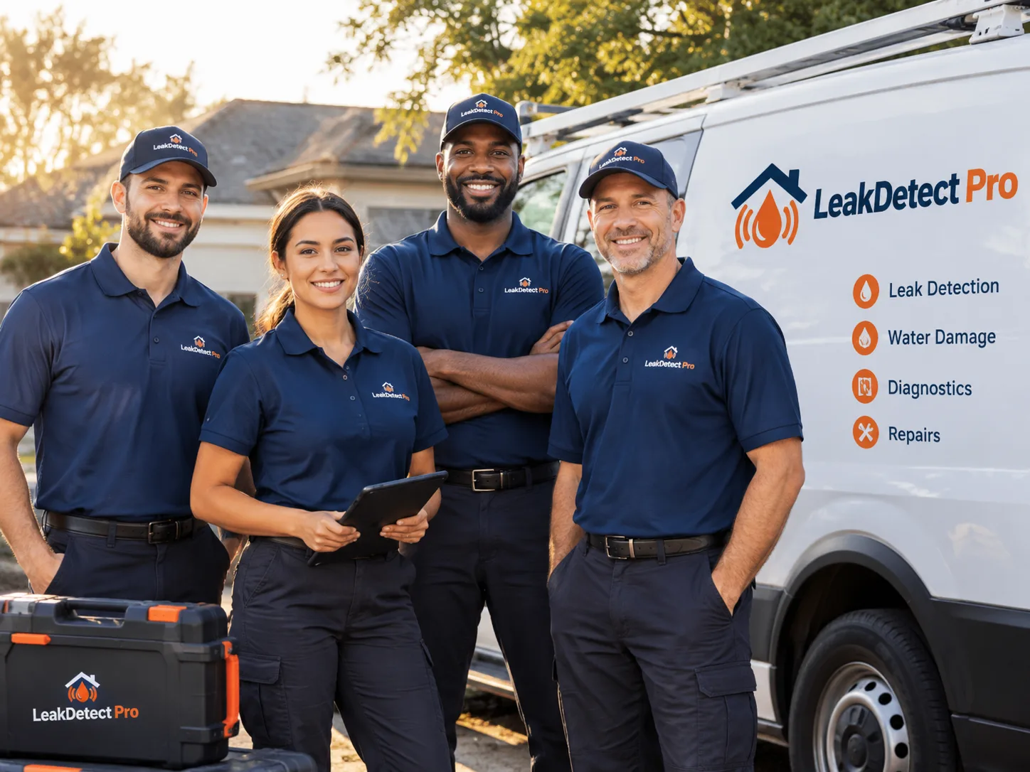 Roof Repair company in Plainview, NE